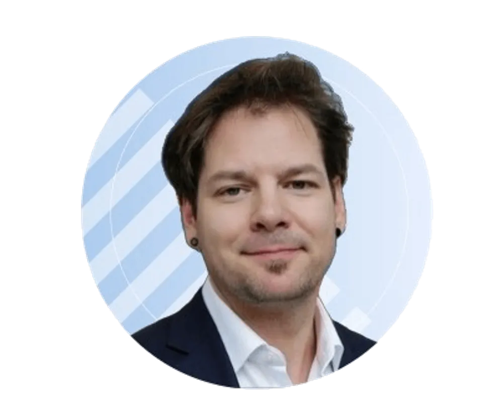 Jeremy McDonell - SEO and GEO Strategist with 8+ years experience, helping local businesses dominate AI search citations